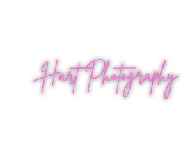 Hart Photography